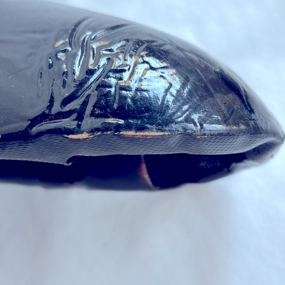 Macho Martial Arts Dyna Kicks Black - Picture 9 of 11